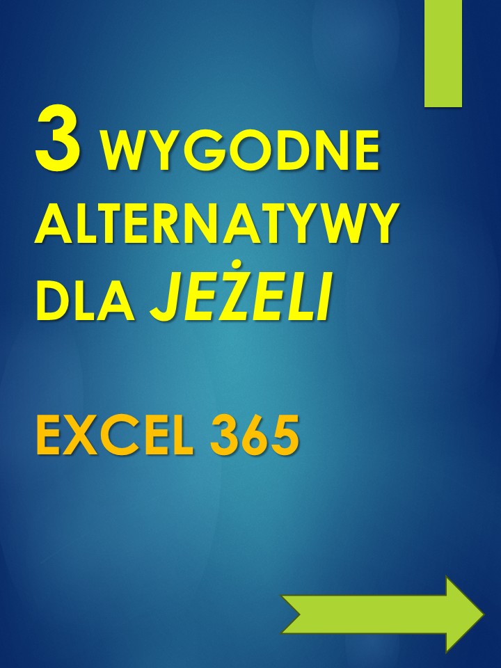 Slajd1