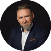 stopka_okr_robert_10 stopka_okr_robert_10